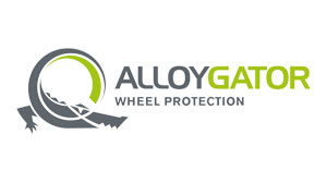 AlloyGator Wheel Protection