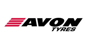 Avon Tyres