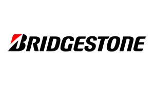 Bridgestone