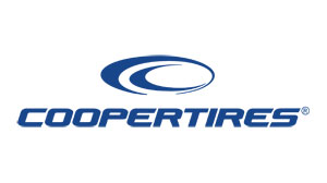 Cooper Tires