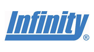 Infinity ®