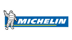 Michelin