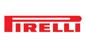 Pirelli