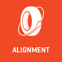 Alignment