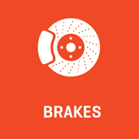 Brakes