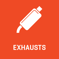 Exhausts