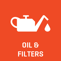 Oil & Filters